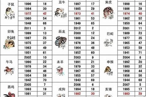 07年屬什麼|07年多大 07年多大属什么